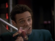 Filename=extant_StarTrek_DS9_3x18-DistantVoices_00066.jpg
Filesize=137KiB
Dimensions=1200x900
Date added=Sep 05, 2019 extant_StarTrek_DS9_3x18-DistantVoices_00066.jpg