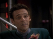 Filename=extant_StarTrek_DS9_3x18-DistantVoices_00067.jpg
Filesize=138KiB
Dimensions=1200x900
Date added=Sep 05, 2019 extant_StarTrek_DS9_3x18-DistantVoices_00067.jpg