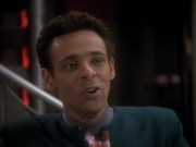 Filename=extant_StarTrek_DS9_3x18-DistantVoices_00068.jpg
Filesize=125KiB
Dimensions=1200x900
Date added=Sep 05, 2019 extant_StarTrek_DS9_3x18-DistantVoices_00068.jpg
