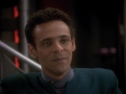 Filename=extant_StarTrek_DS9_3x18-DistantVoices_00069.jpg
Filesize=129KiB
Dimensions=1200x900
Date added=Sep 05, 2019 extant_StarTrek_DS9_3x18-DistantVoices_00069.jpg