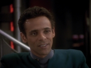 Filename=extant_StarTrek_DS9_3x18-DistantVoices_00070.jpg
Filesize=124KiB
Dimensions=1200x900
Date added=Sep 05, 2019 extant_StarTrek_DS9_3x18-DistantVoices_00070.jpg