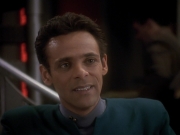 Filename=extant_StarTrek_DS9_3x18-DistantVoices_00071.jpg
Filesize=129KiB
Dimensions=1200x900
Date added=Sep 05, 2019 extant_StarTrek_DS9_3x18-DistantVoices_00071.jpg