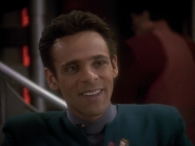 extant_StarTrek_DS9_3x18-DistantVoices_00072.jpg