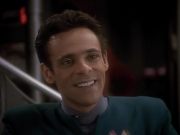 extant_StarTrek_DS9_3x18-DistantVoices_00073.jpg
