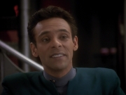 extant_StarTrek_DS9_3x18-DistantVoices_00074.jpg
