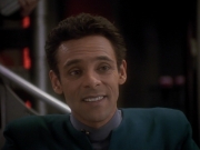 extant_StarTrek_DS9_3x18-DistantVoices_00075.jpg