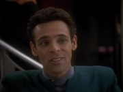 extant_StarTrek_DS9_3x18-DistantVoices_00077.jpg