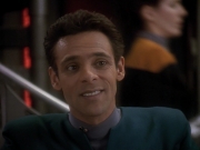 extant_StarTrek_DS9_3x18-DistantVoices_00078.jpg