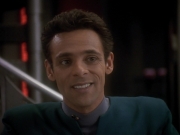 extant_StarTrek_DS9_3x18-DistantVoices_00079.jpg