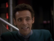 extant_StarTrek_DS9_3x18-DistantVoices_00080.jpg