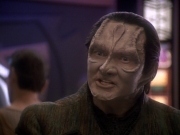 Filename=extant_StarTrek_DS9_3x18-DistantVoices_00082.jpg
Filesize=163KiB
Dimensions=1200x900
Date added=Sep 05, 2019 extant_StarTrek_DS9_3x18-DistantVoices_00082.jpg