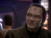 Filename=extant_StarTrek_DS9_3x18-DistantVoices_00083.jpg
Filesize=165KiB
Dimensions=1200x900
Date added=Sep 05, 2019 extant_StarTrek_DS9_3x18-DistantVoices_00083.jpg
