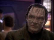 Filename=extant_StarTrek_DS9_3x18-DistantVoices_00086.jpg
Filesize=167KiB
Dimensions=1200x900
Date added=Sep 05, 2019 extant_StarTrek_DS9_3x18-DistantVoices_00086.jpg