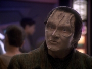 Filename=extant_StarTrek_DS9_3x18-DistantVoices_00087.jpg
Filesize=162KiB
Dimensions=1200x900
Date added=Sep 05, 2019 extant_StarTrek_DS9_3x18-DistantVoices_00087.jpg