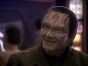 Filename=extant_StarTrek_DS9_3x18-DistantVoices_00088.jpg
Filesize=164KiB
Dimensions=1200x900
Date added=Sep 05, 2019 extant_StarTrek_DS9_3x18-DistantVoices_00088.jpg