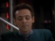 Filename=extant_StarTrek_DS9_3x18-DistantVoices_00089.jpg
Filesize=126KiB
Dimensions=1200x900
Date added=Sep 05, 2019 extant_StarTrek_DS9_3x18-DistantVoices_00089.jpg