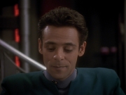 Filename=extant_StarTrek_DS9_3x18-DistantVoices_00091.jpg
Filesize=126KiB
Dimensions=1200x900
Date added=Sep 05, 2019 extant_StarTrek_DS9_3x18-DistantVoices_00091.jpg