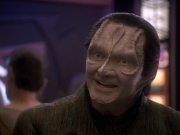 Filename=extant_StarTrek_DS9_3x18-DistantVoices_00092.jpg
Filesize=161KiB
Dimensions=1200x900
Date added=Sep 05, 2019 extant_StarTrek_DS9_3x18-DistantVoices_00092.jpg