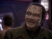 Filename=extant_StarTrek_DS9_3x18-DistantVoices_00093.jpg
Filesize=161KiB
Dimensions=1200x900
Date added=Sep 05, 2019 extant_StarTrek_DS9_3x18-DistantVoices_00093.jpg