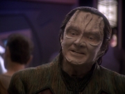 Filename=extant_StarTrek_DS9_3x18-DistantVoices_00094.jpg
Filesize=161KiB
Dimensions=1200x900
Date added=Sep 05, 2019 extant_StarTrek_DS9_3x18-DistantVoices_00094.jpg