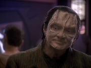 Filename=extant_StarTrek_DS9_3x18-DistantVoices_00095.jpg
Filesize=163KiB
Dimensions=1200x900
Date added=Sep 05, 2019 extant_StarTrek_DS9_3x18-DistantVoices_00095.jpg