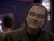 Filename=extant_StarTrek_DS9_3x18-DistantVoices_00096.jpg
Filesize=168KiB
Dimensions=1200x900
Date added=Sep 05, 2019 extant_StarTrek_DS9_3x18-DistantVoices_00096.jpg