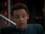 Filename=extant_StarTrek_DS9_3x18-DistantVoices_00098.jpg
Filesize=131KiB
Dimensions=1200x900
Date added=Sep 05, 2019 extant_StarTrek_DS9_3x18-DistantVoices_00098.jpg
