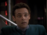 extant_StarTrek_DS9_3x18-DistantVoices_00099.jpg