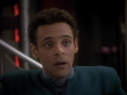 extant_StarTrek_DS9_3x18-DistantVoices_00100.jpg