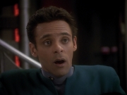 extant_StarTrek_DS9_3x18-DistantVoices_00101.jpg