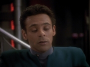 extant_StarTrek_DS9_3x18-DistantVoices_00102.jpg