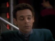 extant_StarTrek_DS9_3x18-DistantVoices_00103.jpg