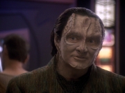 Filename=extant_StarTrek_DS9_3x18-DistantVoices_00105.jpg
Filesize=175KiB
Dimensions=1200x900
Date added=Sep 05, 2019 extant_StarTrek_DS9_3x18-DistantVoices_00105.jpg