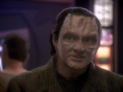 Filename=extant_StarTrek_DS9_3x18-DistantVoices_00106.jpg
Filesize=163KiB
Dimensions=1200x900
Date added=Sep 05, 2019 extant_StarTrek_DS9_3x18-DistantVoices_00106.jpg