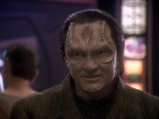 Filename=extant_StarTrek_DS9_3x18-DistantVoices_00107.jpg
Filesize=171KiB
Dimensions=1200x900
Date added=Sep 05, 2019 extant_StarTrek_DS9_3x18-DistantVoices_00107.jpg