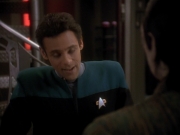 extant_StarTrek_DS9_3x18-DistantVoices_00108.jpg