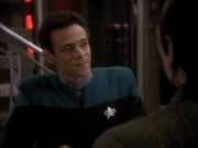 extant_StarTrek_DS9_3x18-DistantVoices_00109.jpg