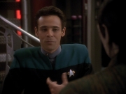 extant_StarTrek_DS9_3x18-DistantVoices_00110.jpg