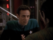 extant_StarTrek_DS9_3x18-DistantVoices_00111.jpg