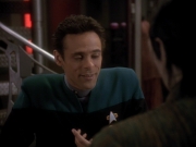 extant_StarTrek_DS9_3x18-DistantVoices_00113.jpg