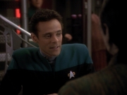 extant_StarTrek_DS9_3x18-DistantVoices_00114.jpg