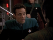 extant_StarTrek_DS9_3x18-DistantVoices_00115.jpg