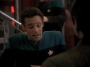 extant_StarTrek_DS9_3x18-DistantVoices_00116.jpg