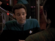 extant_StarTrek_DS9_3x18-DistantVoices_00117.jpg