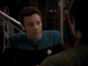 extant_StarTrek_DS9_3x18-DistantVoices_00118.jpg