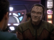 Filename=extant_StarTrek_DS9_3x18-DistantVoices_00119.jpg
Filesize=179KiB
Dimensions=1200x900
Date added=Sep 05, 2019 extant_StarTrek_DS9_3x18-DistantVoices_00119.jpg