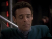 extant_StarTrek_DS9_3x18-DistantVoices_00121.jpg