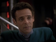 extant_StarTrek_DS9_3x18-DistantVoices_00122.jpg