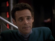 extant_StarTrek_DS9_3x18-DistantVoices_00123.jpg