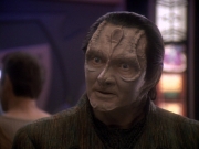 Filename=extant_StarTrek_DS9_3x18-DistantVoices_00124.jpg
Filesize=170KiB
Dimensions=1200x900
Date added=Sep 05, 2019 extant_StarTrek_DS9_3x18-DistantVoices_00124.jpg